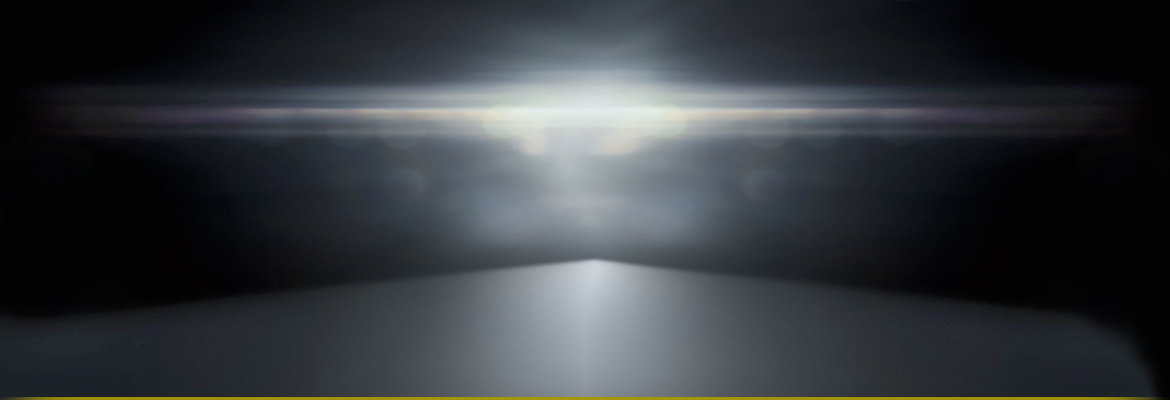 Jewerly CAD models. Toronto, Canada. Jewerly CAD models. Toronto, Canada.